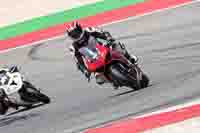 May-2023;May-2024;motorbikes;no-limits;peter-wileman-photography;portimao;portugal;trackday-digital-images